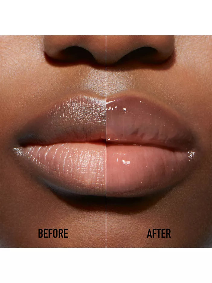 Instant Lip Plumper