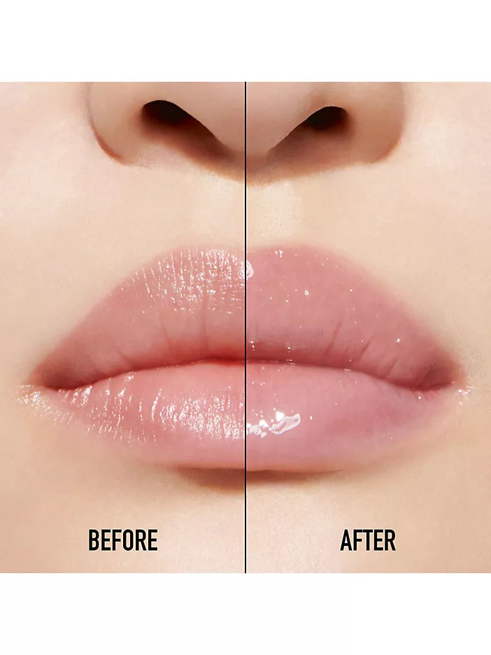 Instant Lip Plumper