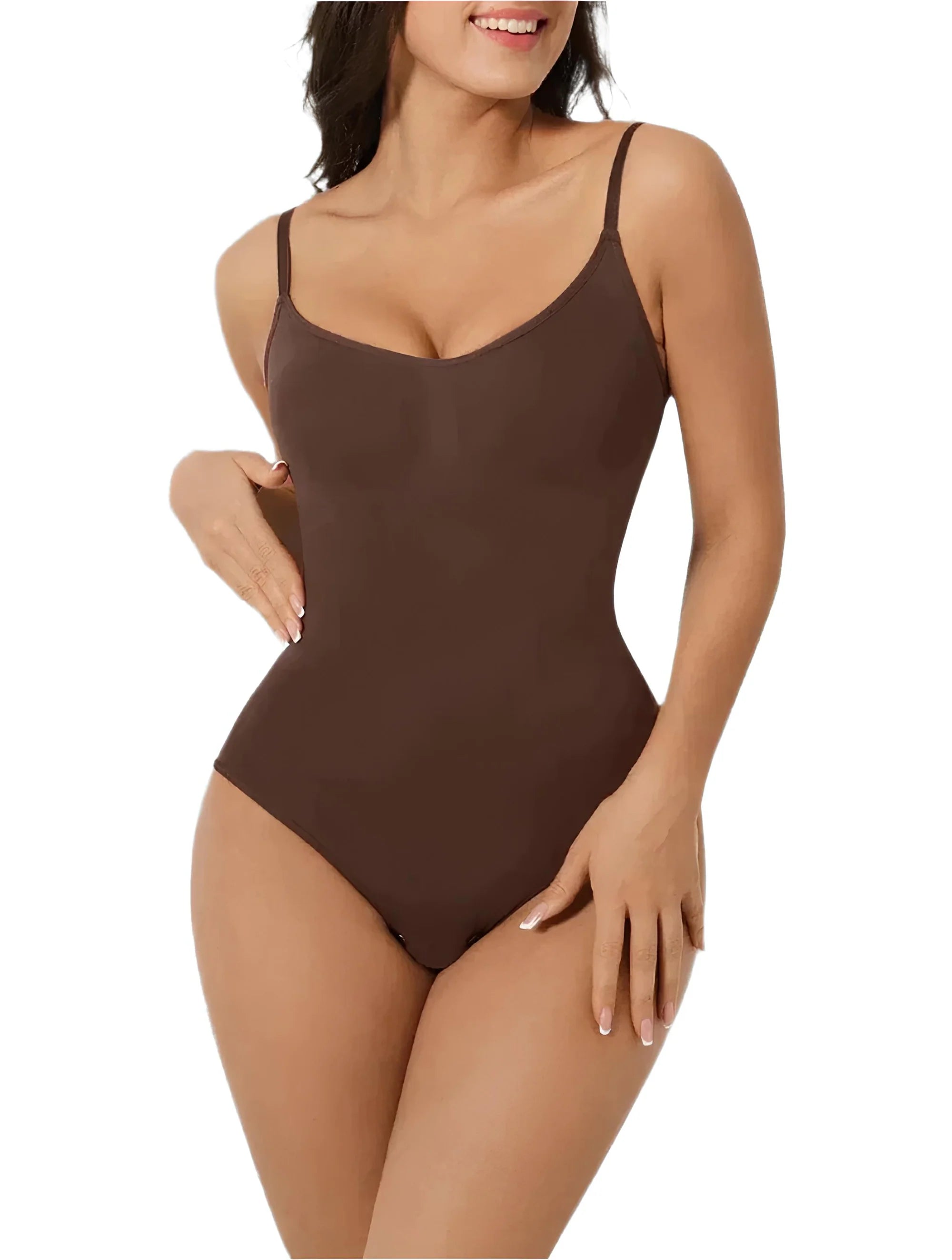 Slimming Body Shaper